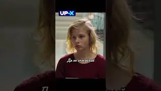 Когда сняла квартиру а оказалась коммуналка 🤣 