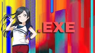 Setsuna.exe
