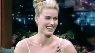 1996 TIME MACHINE, N. CALIFORNIA TV NEWS AND COMMERCIALS