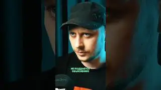 Дети пропали бесследно 😨 #мистика #паранормальное #призраки #тайныезнания #тайны