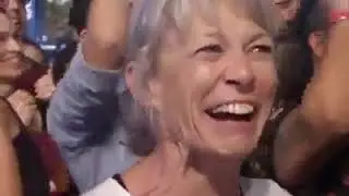 Далеко не все мужчины смогут такое повторить 💪