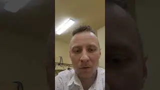 От 7 000 к 10 000 !!!