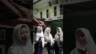 ‪@trendingshort2548‬