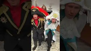 Девочки, а у вас какие изменения после 30?😁Пакет с пакетами есть уже ?🤣