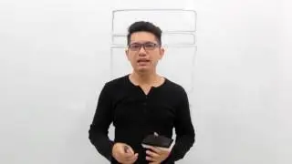 [Non English] 1.8  រូបរាងនិងទីតាំងនៃ Website Layout