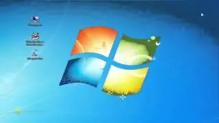 How to Recover Files from Lacie Hard Disks