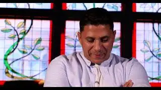 Cocos de la Calarasi - Imparatul vietii mele | Official Video