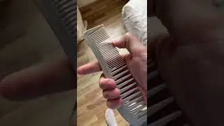 ПОЧЕМУ?