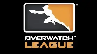 Overwatch League Week