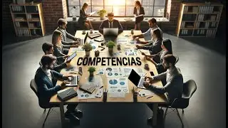 No le busques, La ejecución del Plan Estratégico se trata de las personas en tu empresa - Tip #17