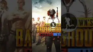 спасибо что останетесь со мной❤️