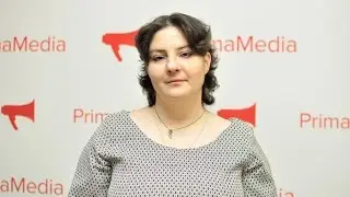 Ольга Таранова. Интервью (16 февраля 2016 г.)