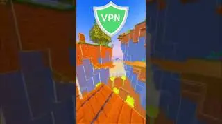 Что такое VPN?