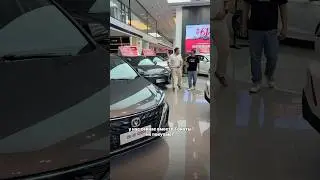 Сколько стоят Changan в Китае? Реальные цены #лайкавто #автоизкитая #автомобили