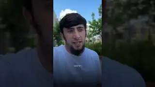 Сколько я зарабатываю в месяц?
