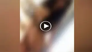 فيديو منى فاروق وشيماء الحاج وخالد يوسف الفيديو الكامل وظهور خالد يوسف فى الاخر