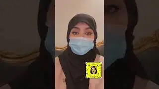 #رساله_اليوم الحياة حُبّ ♥️