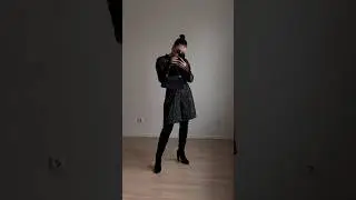 Создаем женственные нарядные лучки 🥰