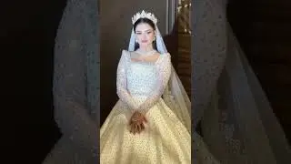 Туи ФАРАХНОЗ ШАРАФОВА ❤️