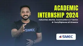 Internship 2024 - Next Batch Available! * *with Certification.