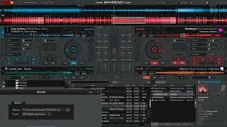Virtual DJ Mashup Episode 79 Ancient Soul /