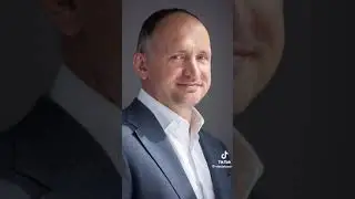 28 серпня 2024 р.