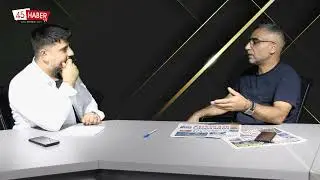 Haber Meydanı Manisa gündemini değerlendirdi