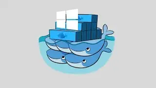 Curso de Docker Windows Server 2019 -  Instalar Windows Server Core