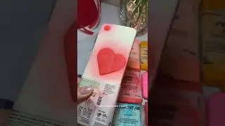 Мои МЭЛТЫ🍫 