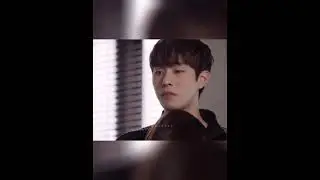 🙊💗 #myfatherisstrange #kdrama #kdramas #dramacoolzone#short #fouryou #fypシ #parati