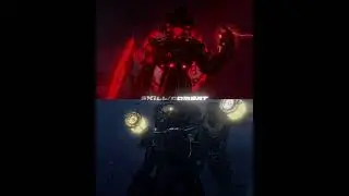Mafia Mutant vs Executor II Skibidi Toilet 