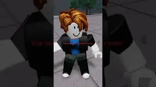 когда ударил сестру: