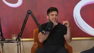 Henry Cejudo 