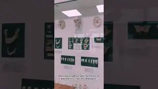 Про какие кафедры еще хотите узнать? 🤓 