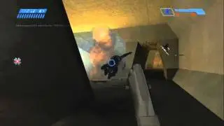 R.I.P. MCC? Is It 