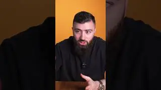 Как отсеивать нужную информацию и зарабатывать на этом? 