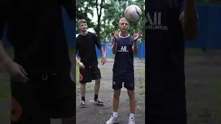 🍁 Это не просто удар…