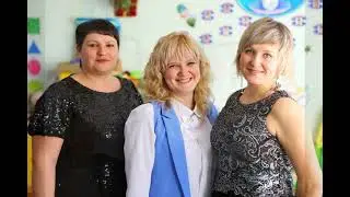 детский сад №3 "Колокольчик"