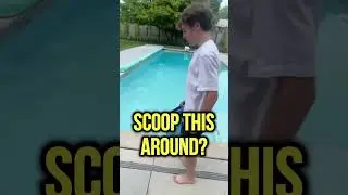 Steak Trolls His Brother😂