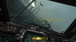 Infinity Ward e seu lindo respawn 2.0