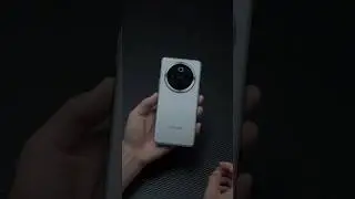 vivo Y300 Pro First  immersive unboxing #vivoy300pro