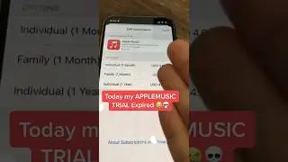 Best Free Offline Music app iOS  #iPhone #downloadmusic #musicapp