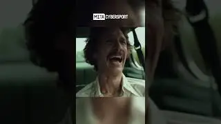 Кто самый старый про игрок в КС?