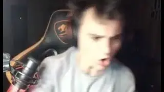 старий бох опять подох