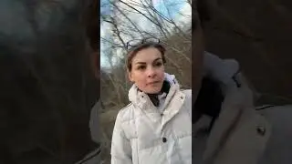 Коп 😏 