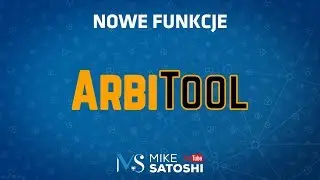 Arbitool - nowe funkcje, duże zmiany
