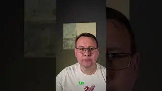 Indian Scammer Asks Me to Send Money to Mumbai for Forex Trading!