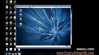 KVM 9 How to Install and Configure Kernel Virtual Machine KVM Part 1 of 3