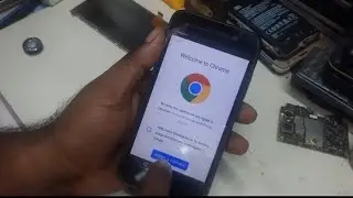 huawei y3 2017 frp bypass new trick 2022