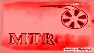 MTRCB Intro Animation in Red John Helium Clearer